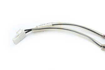 ISP001WT TehnoDoctor (7)